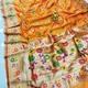 Orange__Policana